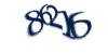 Click to refresh