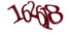 Click to refresh