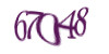 Click to refresh