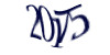 Click to refresh