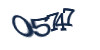 Click to refresh