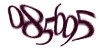 Click to refresh