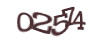 Click to refresh