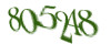 Click to refresh