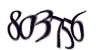 Click to refresh