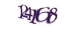 Click to refresh