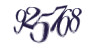 Click to refresh