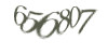 Click to refresh