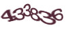 Click to refresh