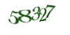 Click to refresh