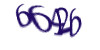 Click to refresh