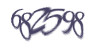 Click to refresh