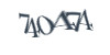 Click to refresh
