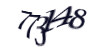 Click to refresh