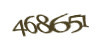 Click to refresh