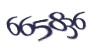 Click to refresh