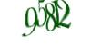 Click to refresh