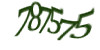 Click to refresh