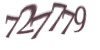 Click to refresh