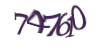 Click to refresh