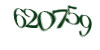 Click to refresh