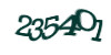 Click to refresh