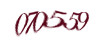 Click to refresh