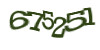 Click to refresh