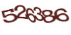 Click to refresh