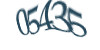 Click to refresh