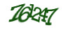 Click to refresh