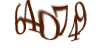 Click to refresh