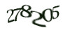 Click to refresh