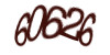 Click to refresh