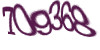 Click to refresh