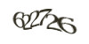 Click to refresh