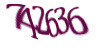 Click to refresh