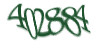 Click to refresh