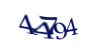 Click to refresh