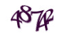 Click to refresh