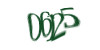 Click to refresh
