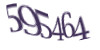 Click to refresh