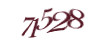 Click to refresh