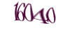 Click to refresh