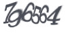 Click to refresh