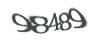 Click to refresh