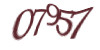 Click to refresh