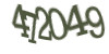 Click to refresh