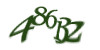 Click to refresh