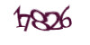 Click to refresh